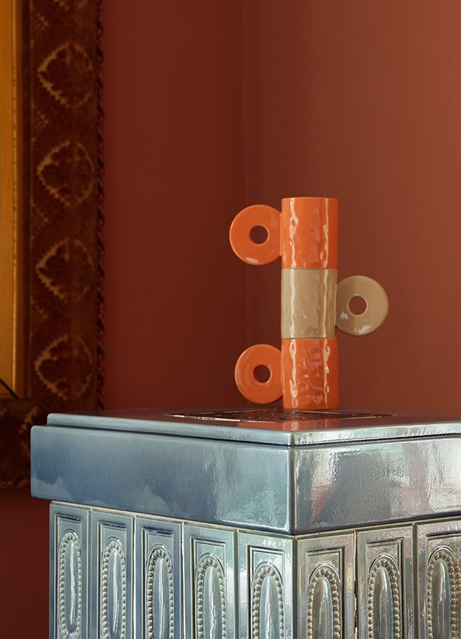 H&M interior pieces home