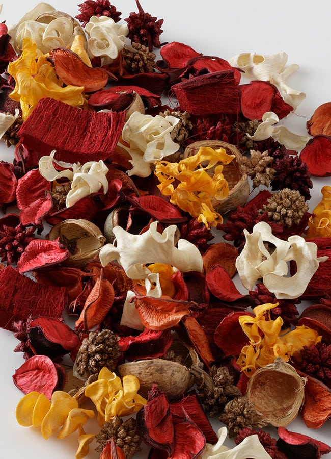 Aromatisk Collection IKEA