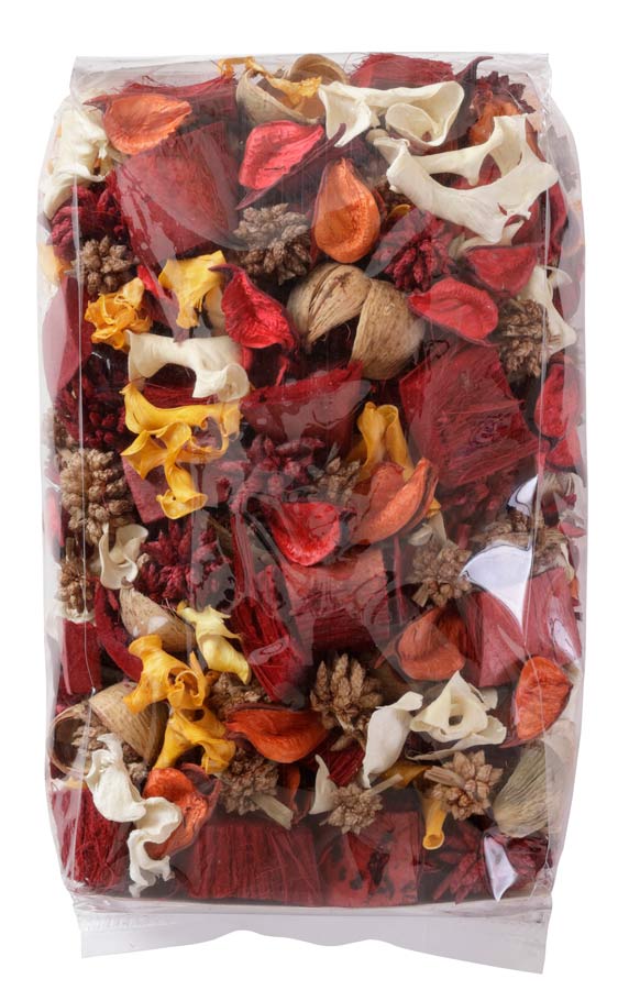 Aromatisk Collection IKEA