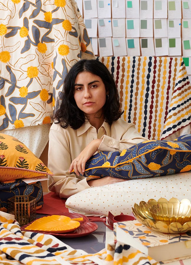 Aromatisk Collection IKEA