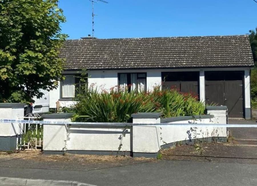 Shock in Meath over stabbing of young woman