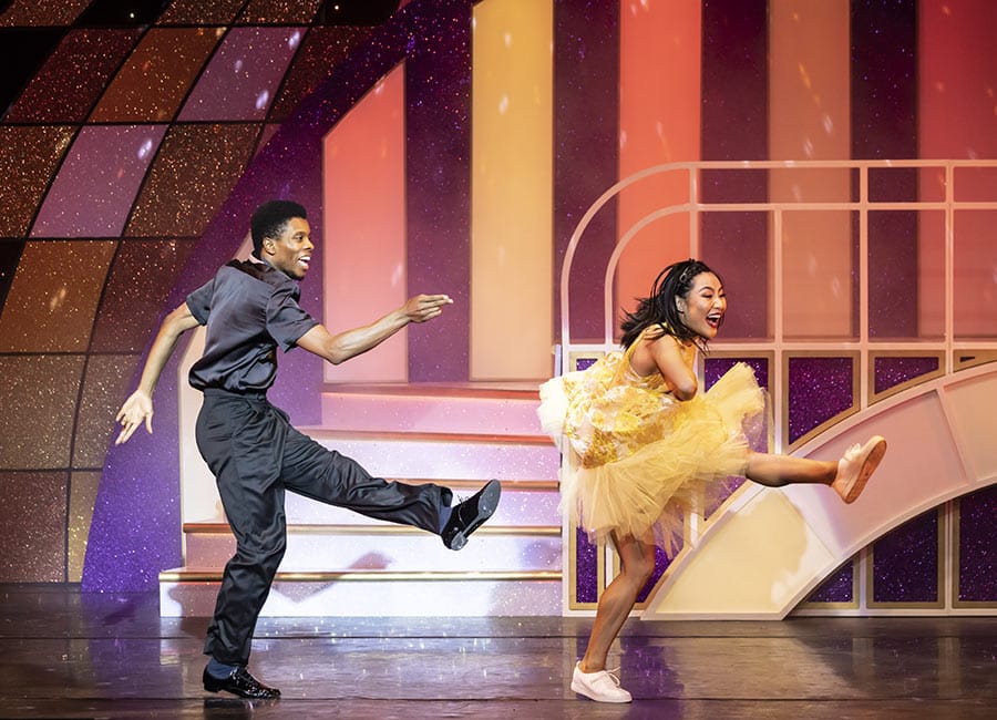 Strictly Come Dancing date confirmed 2022