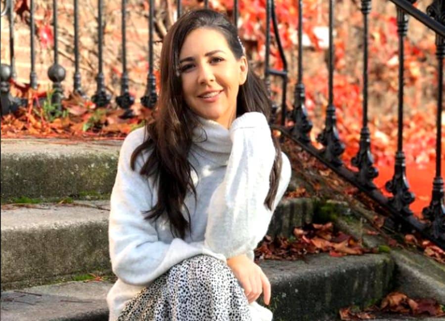 5 things other parents do that really annoy me as a mother of four