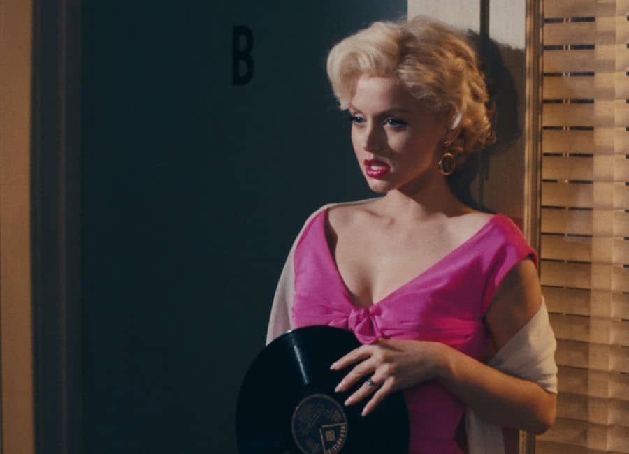 Netflix September releases will get you right in the mood for the darker evenings