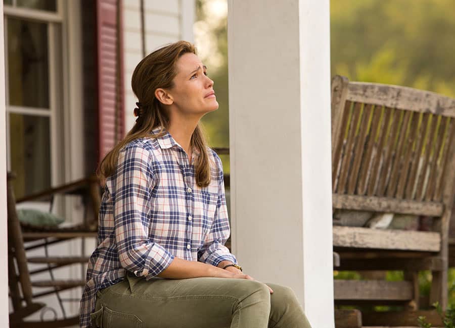 Consumer column patio installation slabs