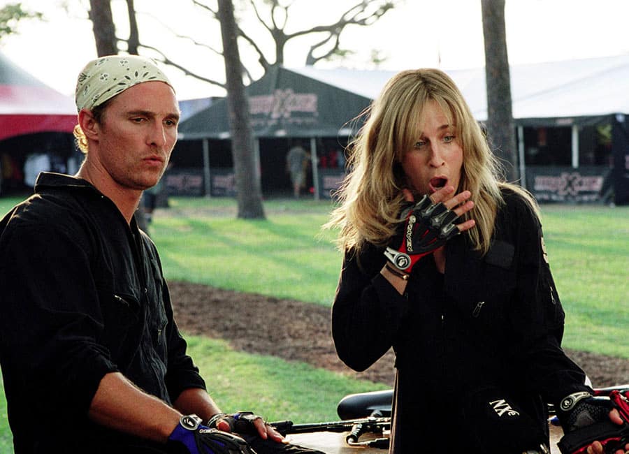 Consumer column patio installation slabs