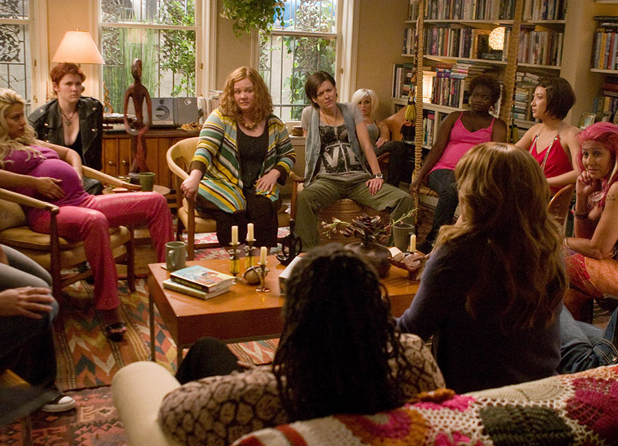 Do you want to break a drinking habit? EVOKE finds out what you can expect at an AA meeting