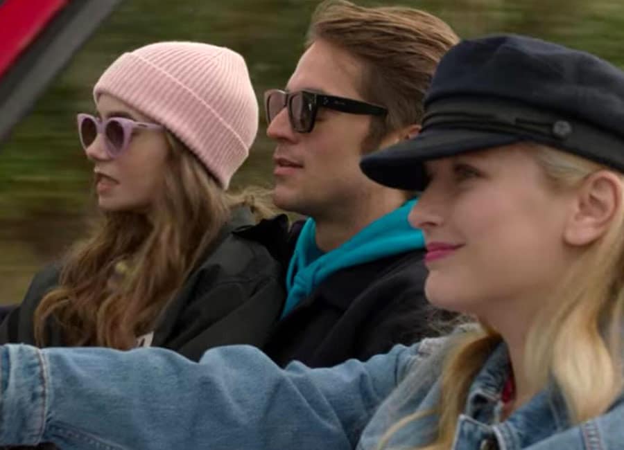 Ask Tina: I supported a friend through his rocky relationship and he called me 'jealous'