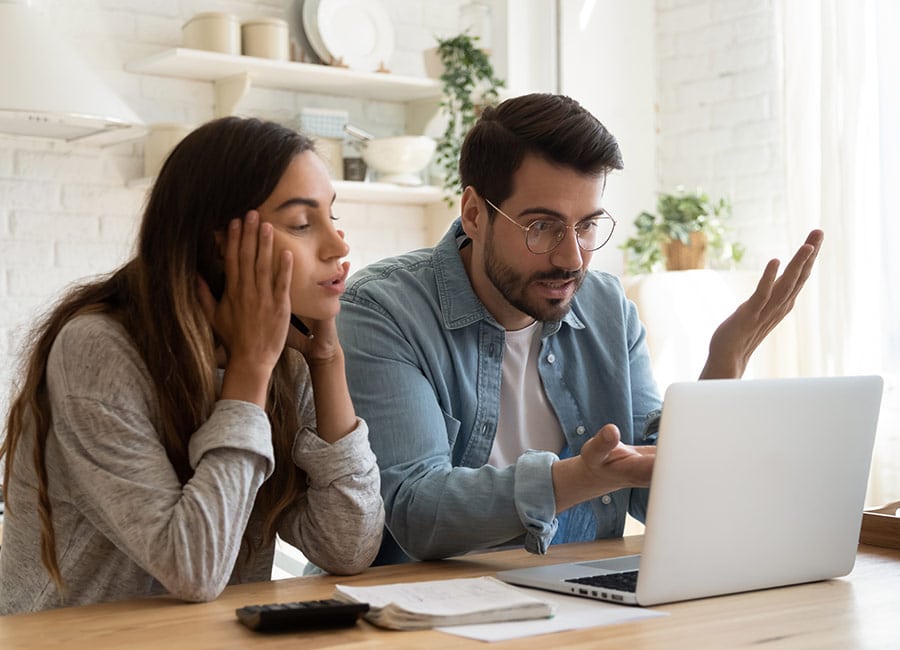 Paschal Donohoe childcare budget costs families