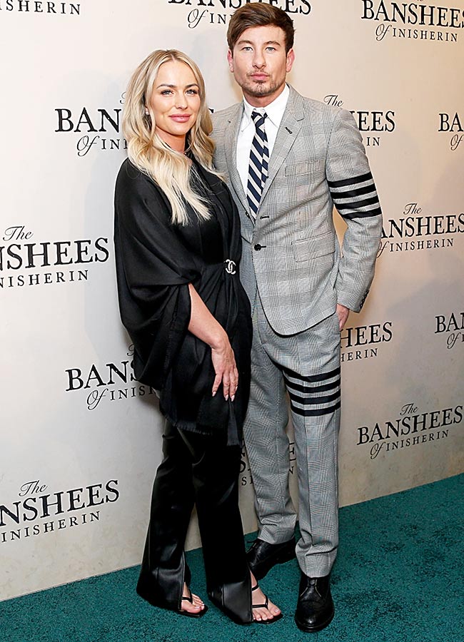 Late Late Show RTE Ryan Tubridy Guests celebs