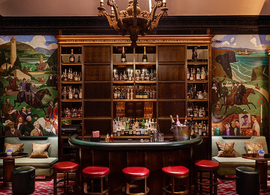 8 things that will lift your spirits this week