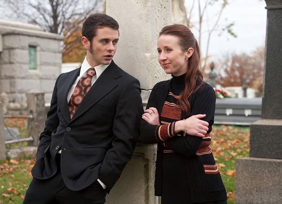 8 things Irish people do that the world thinks are strange