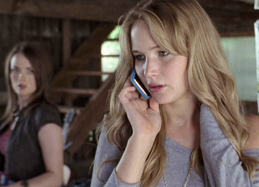 Life insurance inheritance will Karen Goodliffe