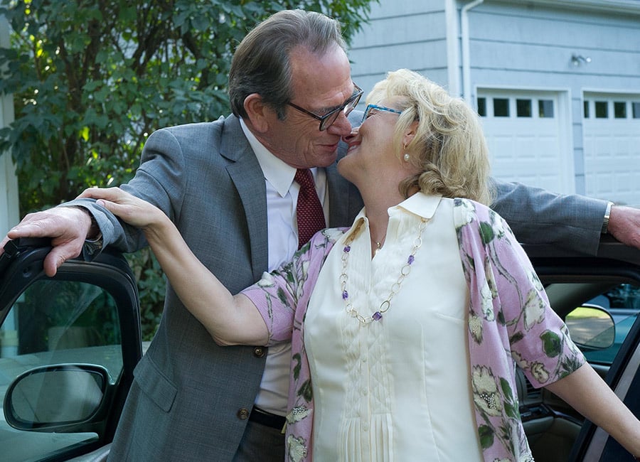 Ask Tina: My boyfriend's mother is cheating what do I do?