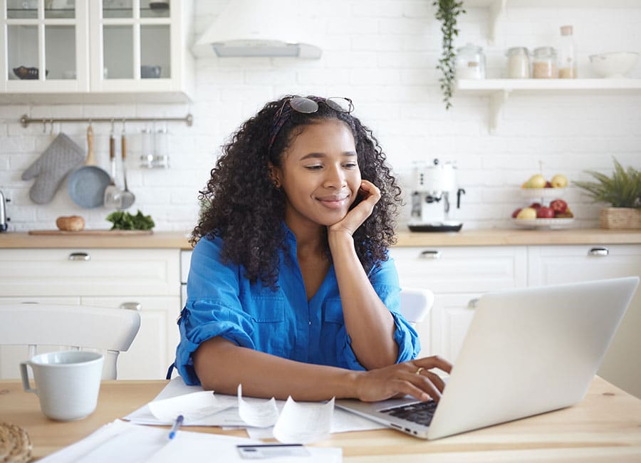 First €200 electricity bill credit to go into accounts from today