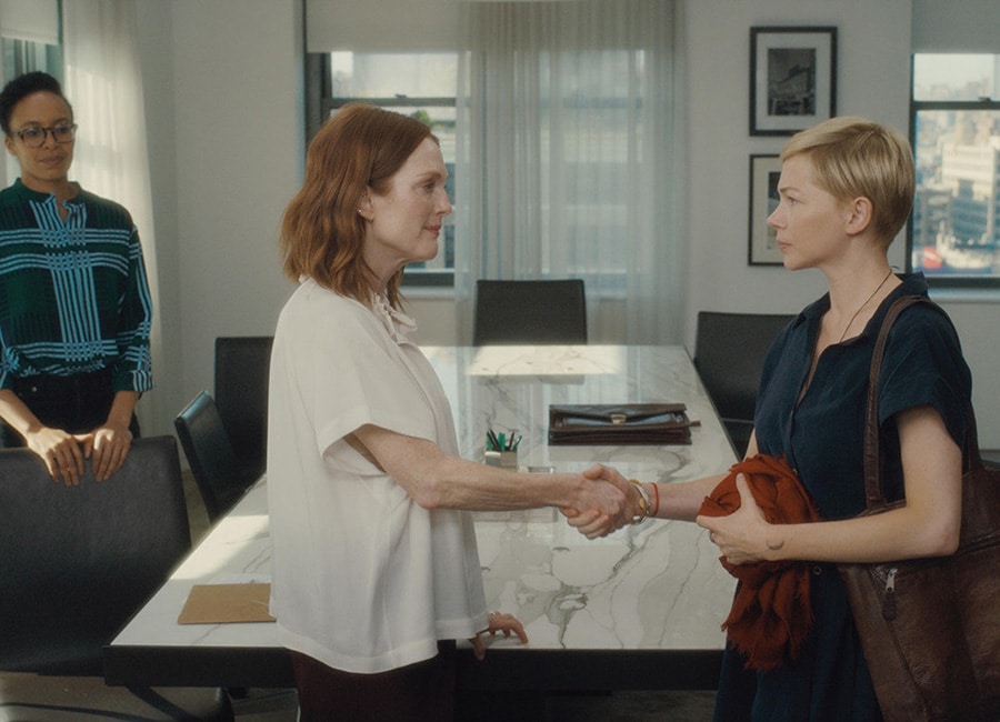 Retire Smart Money finance inheritance