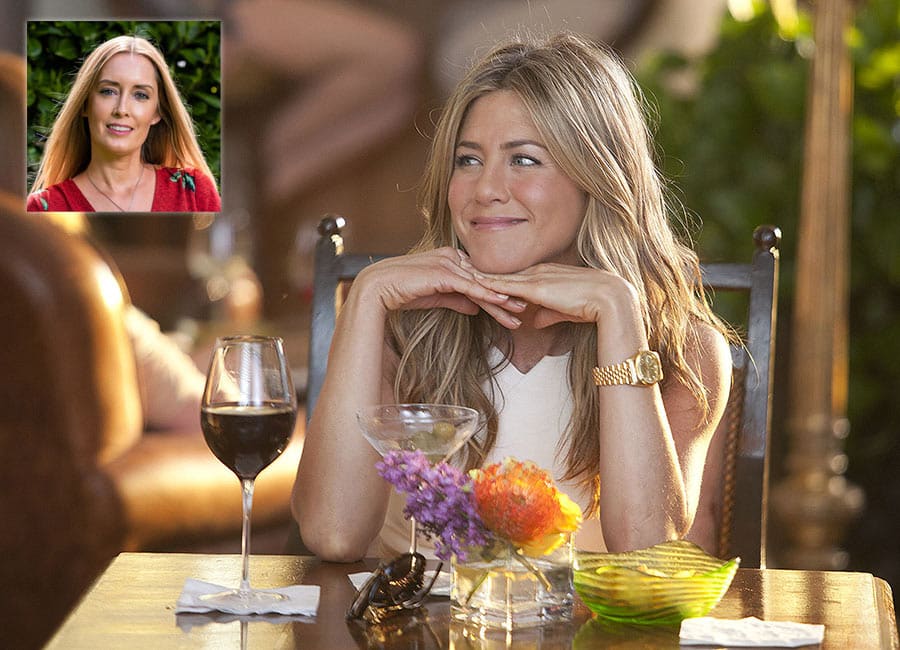 Smart Money: Financial checklist if you are planning a career break