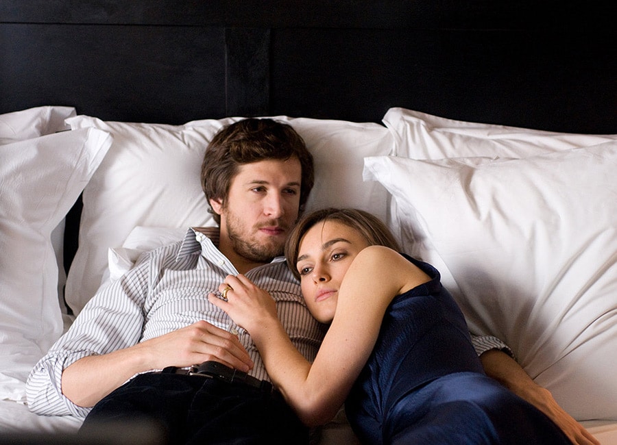 Ask Tina: My ex broke up with me and I need advice on how to get him back