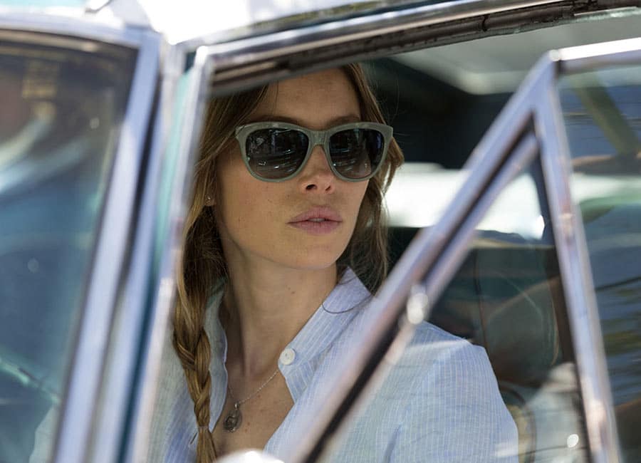 Smart Money finance column career change