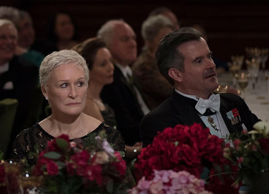 Retire Smart Money finance inheritance