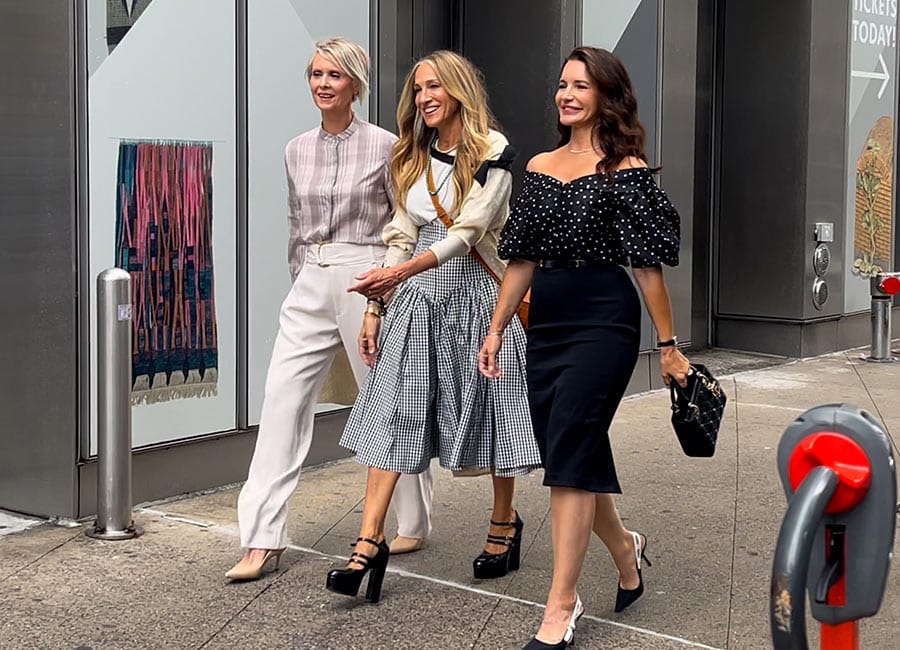 A new book by Irish medics reveals 100 ways you can feel better in your life