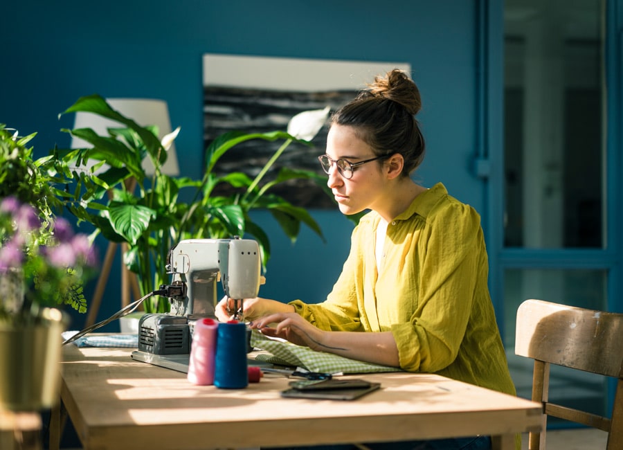 Uh oh: Can a side hustle get you fired?