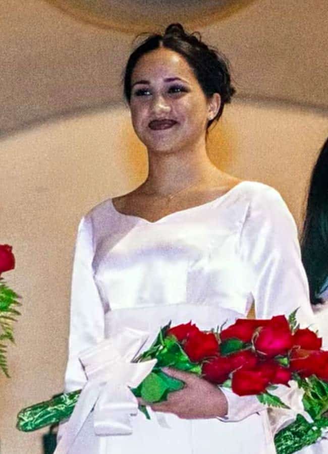 Harry and Meghan documentary royal family docuseries