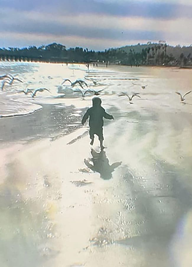 Harry and Meghan documentary royal family docuseries