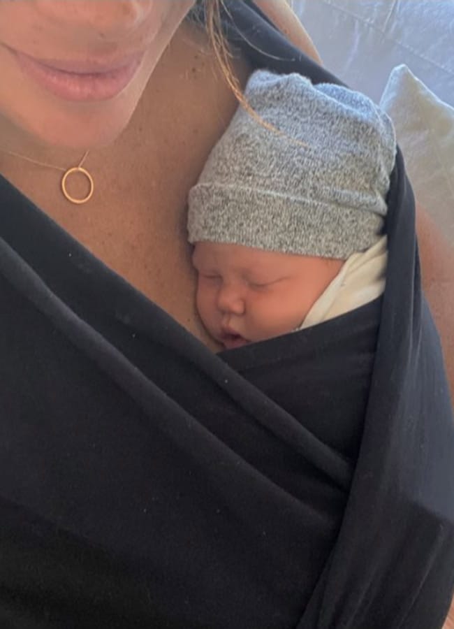 Harry & Meghan documentary on Netflix Lilibet