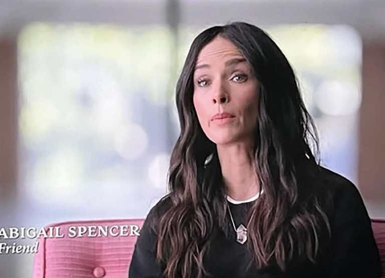 Harry & Meghan documentary on Netflix