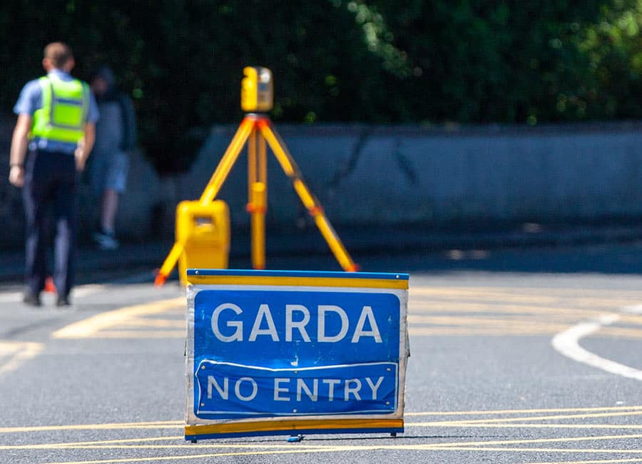 Christina Anderson stabbing