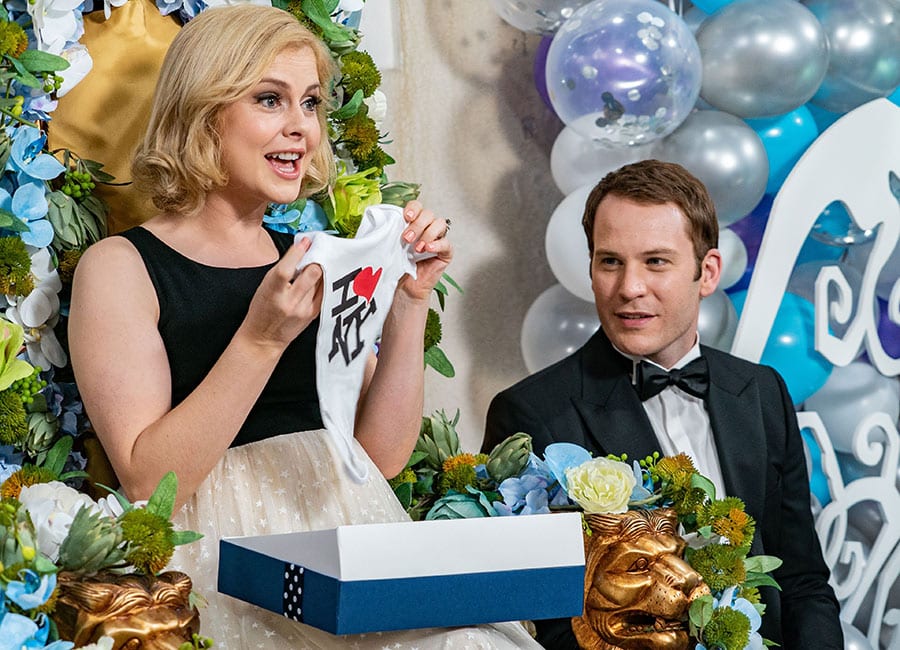 Ask Tina: I love to treat my friend at Christmas but the gesture isn't reciprocated