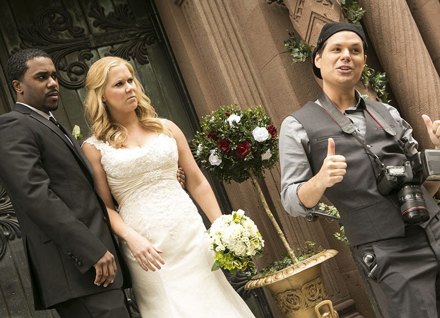 Consumer Column: We've paid but still don't have our wedding video, what can we do?