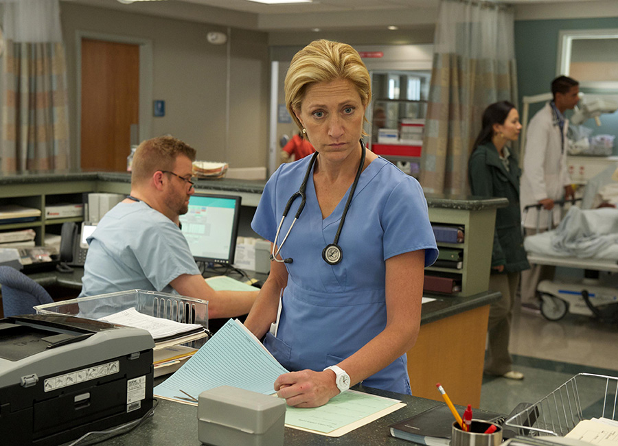 Consumer Column: Renewing your health insurance? Taking time can save money