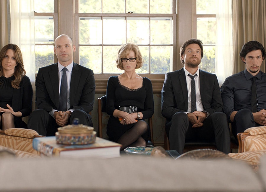 Ask Tina: My parents died and left everything to my siblings