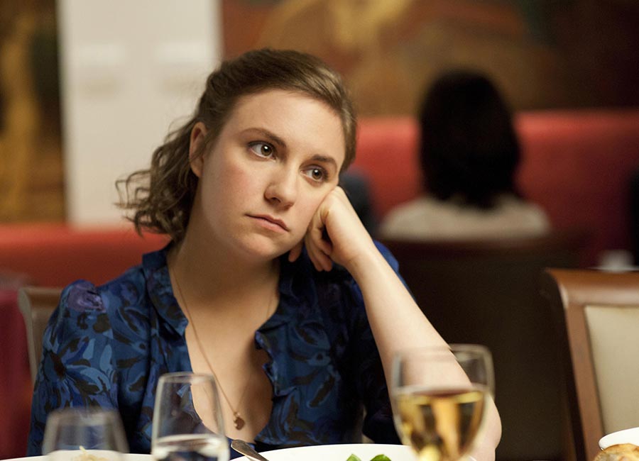 Ask Tina: I'm single and it feels like that's all my friends talk about