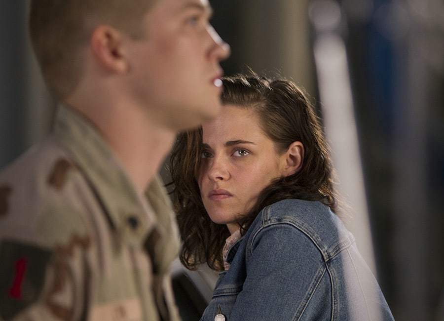 Ask Tina: I'm engaged but my friends are telling me to run