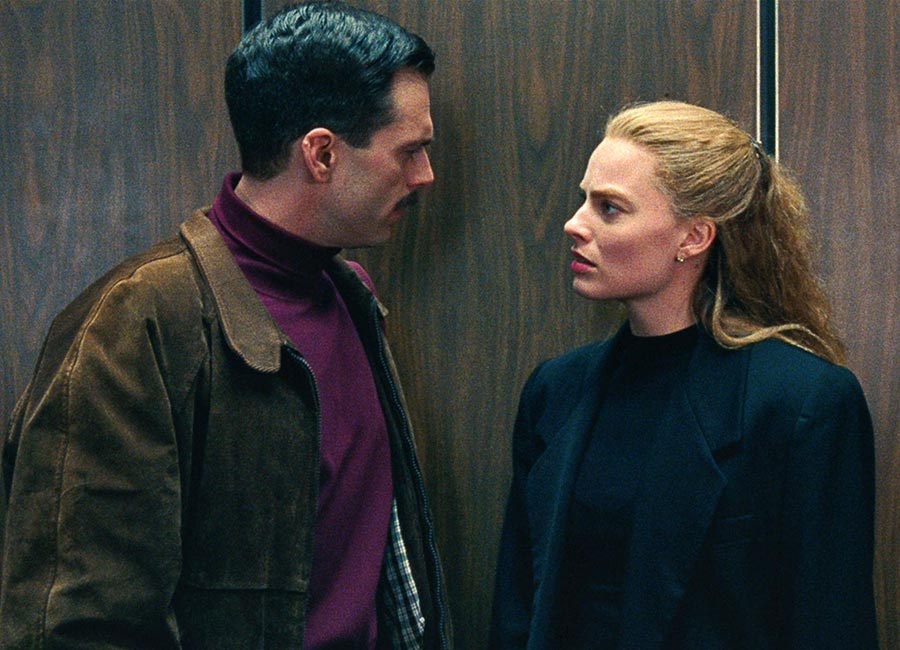 Ask Tina: My husband's inheritance excludes me, is this fair?