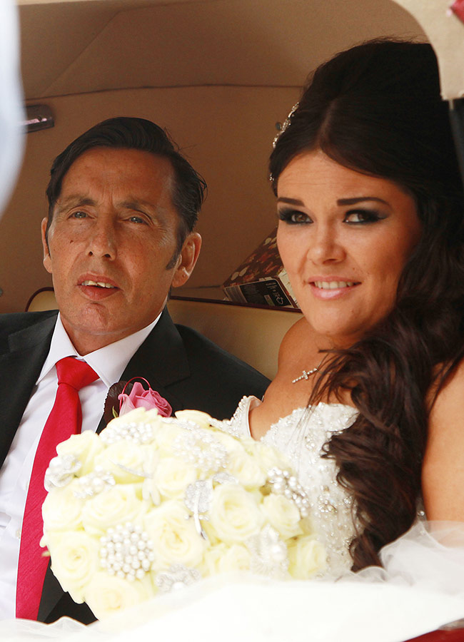 Christy Dignam Aslan singer statement family