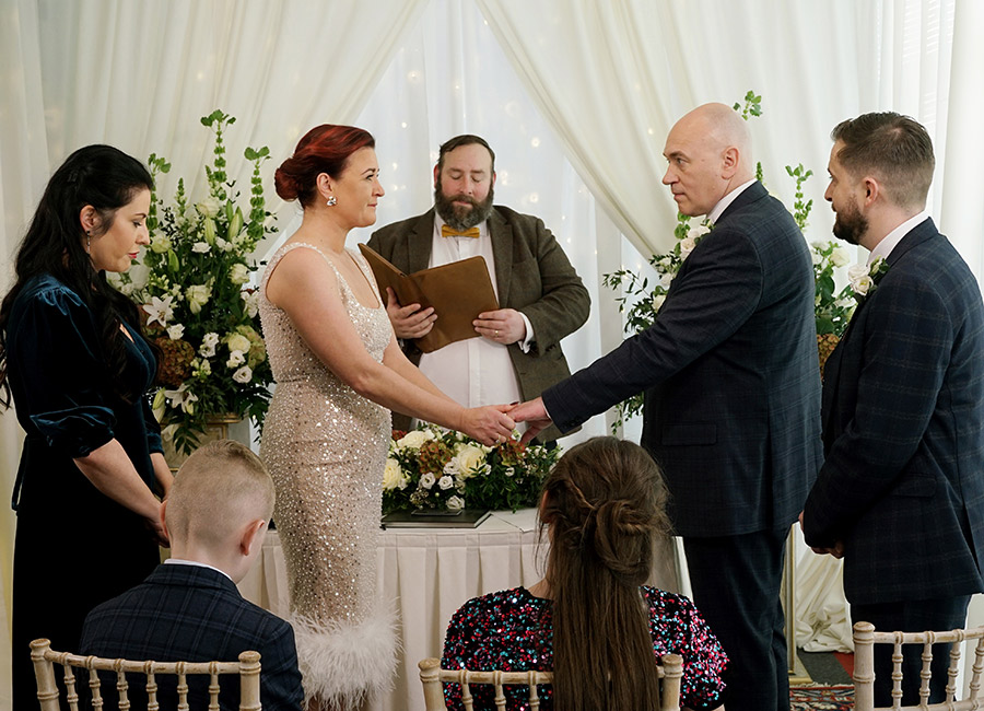 RTÉ continues cost-cutting measures with Fair City among many shows to face cuts