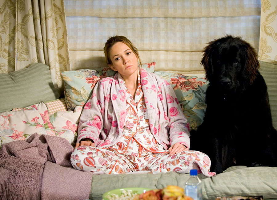 Blue Monday: Why today is the most depressing day of the year