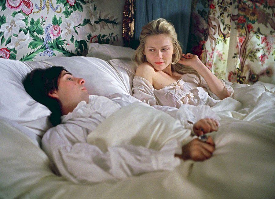 Blue Monday: Why today is the most depressing day of the year