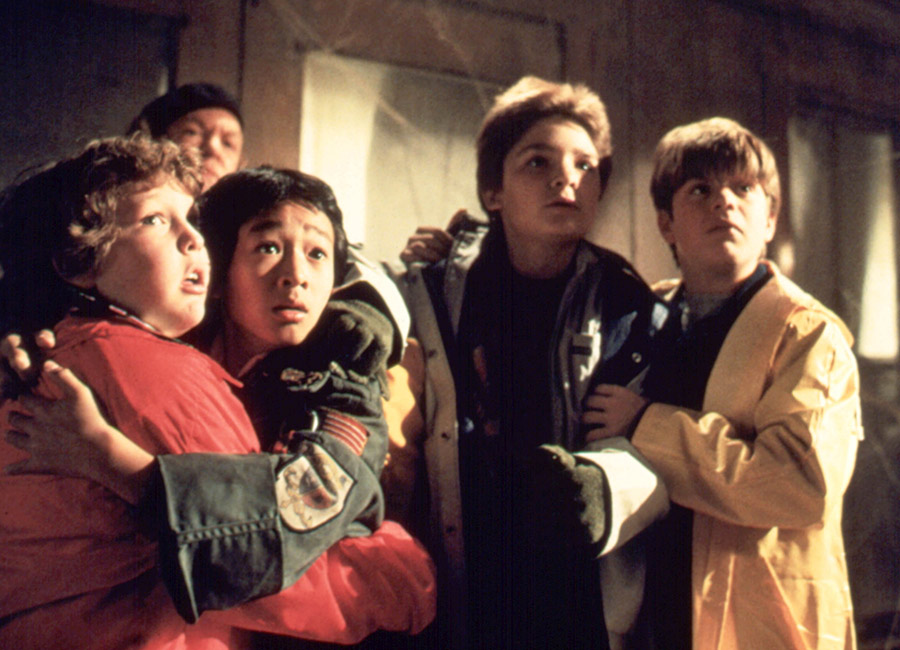 TV listings: All the movies to kick back and relax with on Christmas Eve