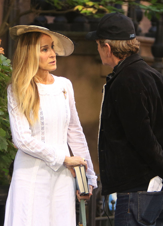 Blue Monday: Why today is the most depressing day of the year