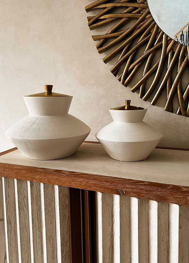Mark and Michelle WrightMark and Michelle Wrighty Home interiors design y Home interiors design
