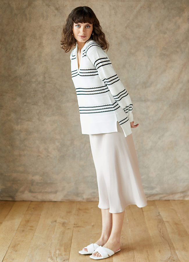 Dunnes Stores Launches Gallery SS23
