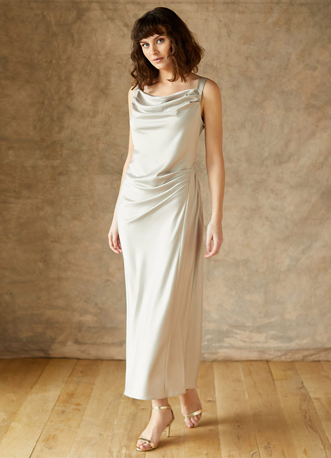 Dunnes Stores Launches Gallery SS23