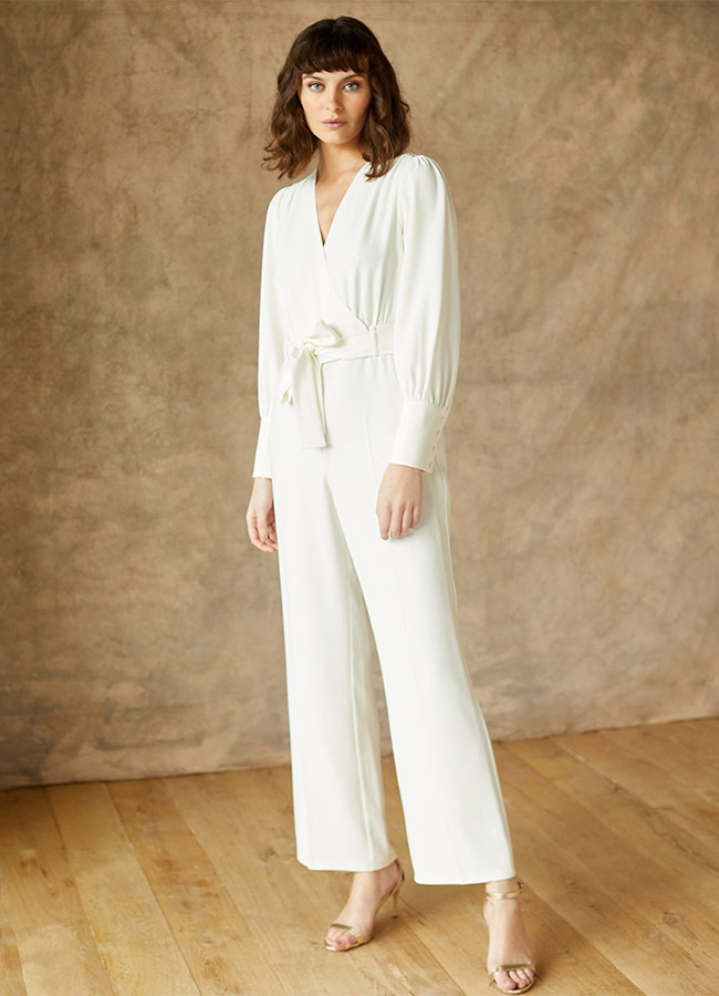 Dunnes Stores Launches Gallery SS23