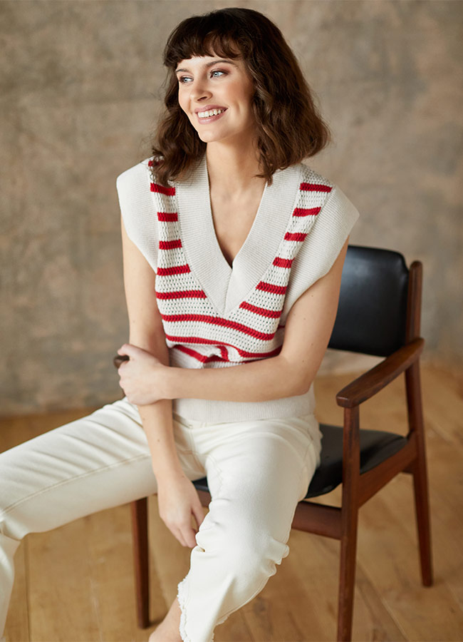 Dunnes Stores Launches Gallery SS23