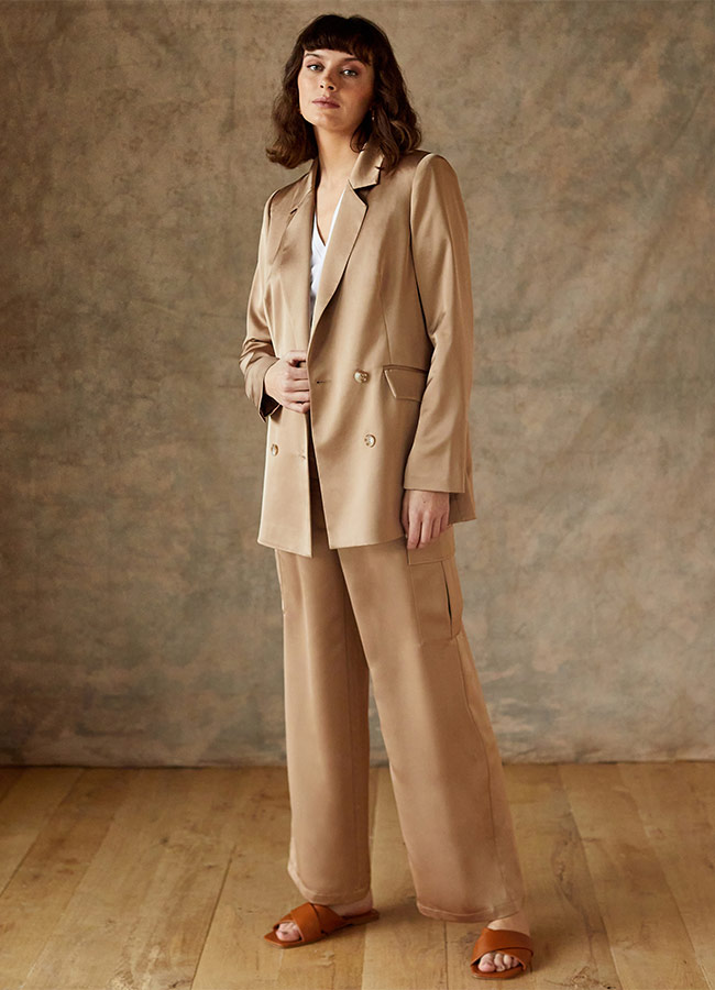 Dunnes Stores Launches Gallery SS23